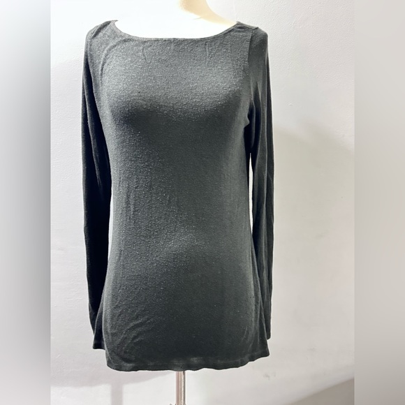 Bad luck  New York - Picture 2 of 14